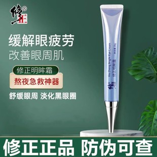 ����������˪���o�����ܵ������y����Ȧ���۴���ҹ���ȿ�������Ů