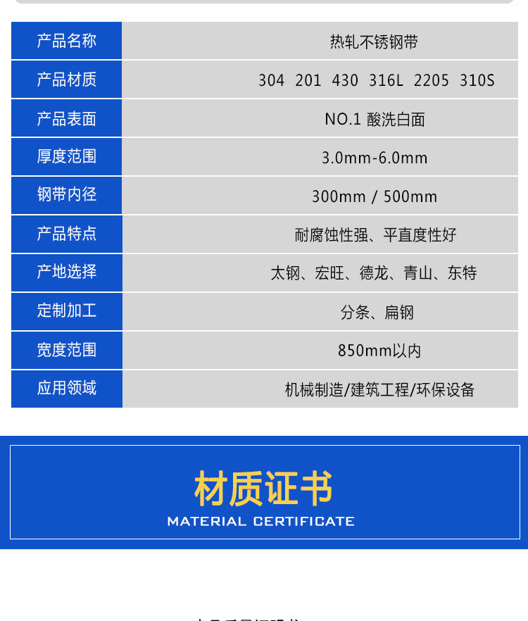 热轧钢带详情_12.jpg