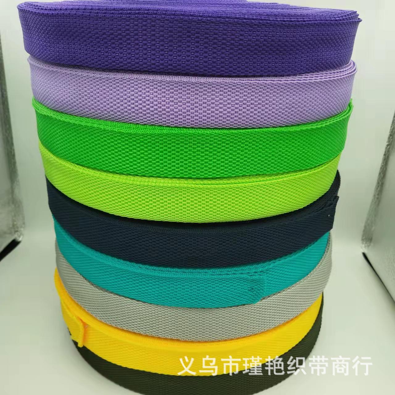 44a98c99dda099ae9091fcb6873213