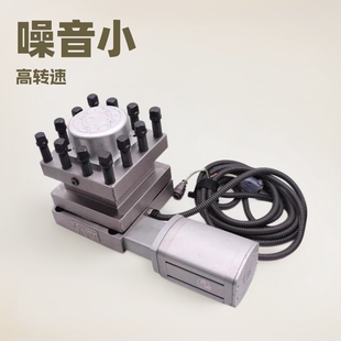 ���_���ߔ���܇��늄ӵ���LD4B����6140�Ĺ�λ�Cе