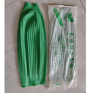 ���z���ڇ��ܷ�ˮ���� ˮ�a�O�I�o��ϴ�·��N�����ÏS�����l���l