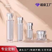 �S�Ҷ������l����������ƿ��Ҏ���˪��Һ������˪ƿ���yƷ����