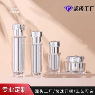 �S�Ҷ������l����������ƿ��Ҏ���˪��Һ������˪ƿ���yƷ����