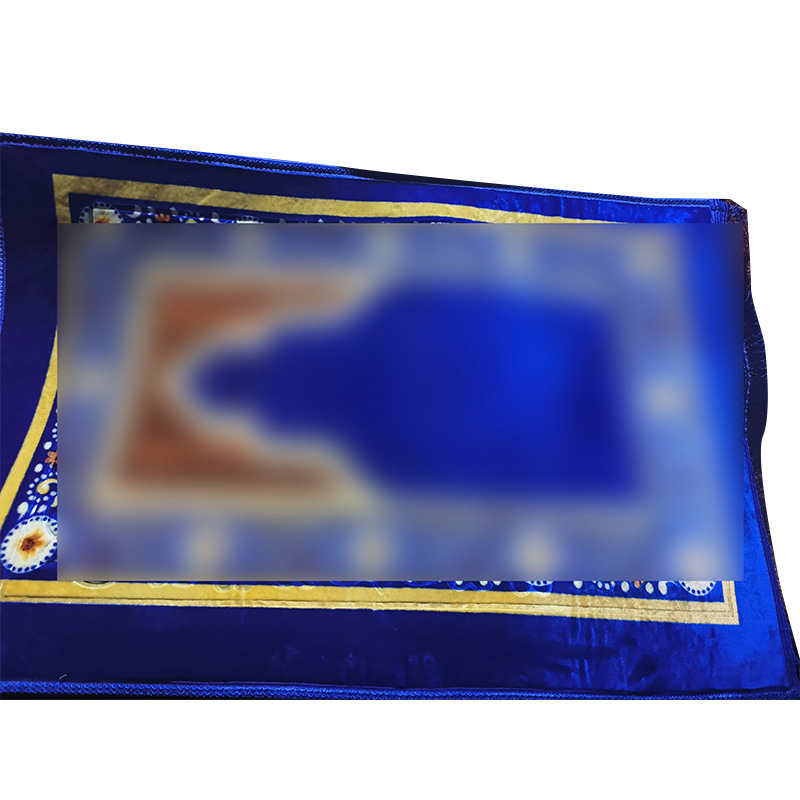 Fábrica de alfombra de Zhaobai fuente de flujo spot alfombra subai alfombra rascher alfombra doméstica antideslizante antisucia viento nacional