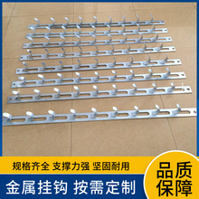 ��D�ӹ����a���F�_����|���h ����\���ْ��h �ߏ��Ȳ���׃��