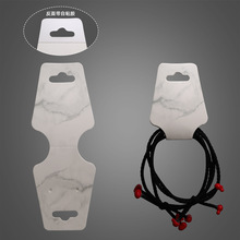 ���R�d���u����ʯ���ۿ�Ƭ 12x4.5CM�Ʒ���b�������l diy������