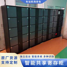 ���^�W����ư�܇վ΢�Œߴa��Ę�R�e������������ϏS��ֱ�N