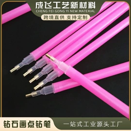 针线缝纫;布艺绣品;十字绣