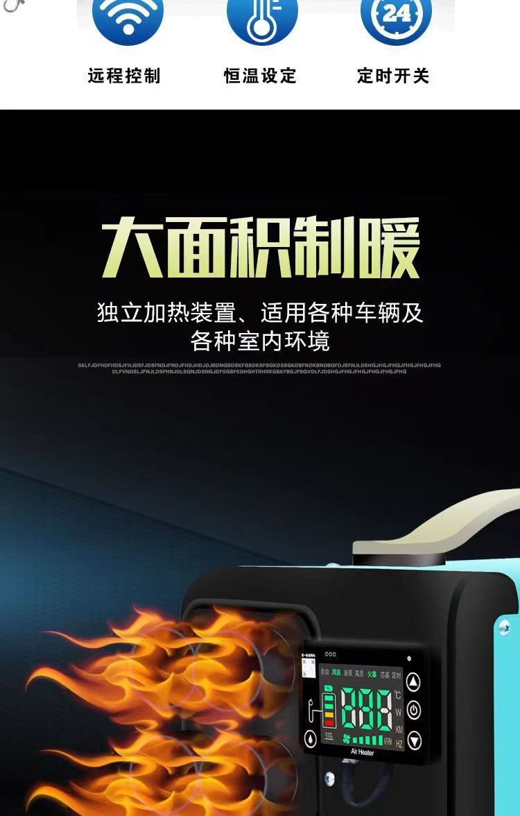 ff8b69bf794e091a2fd4035ac4241a