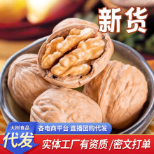 ���l�����K���ұ�Ƥ�����_��Ƥ������500g �½���Ƥ���Ҵ��w��