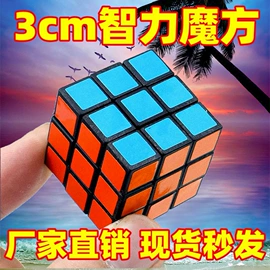圣诞装饰品;化妆服饰道具;其他小宠用品
