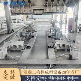 其他工程机械;其他模具;工程机械配件