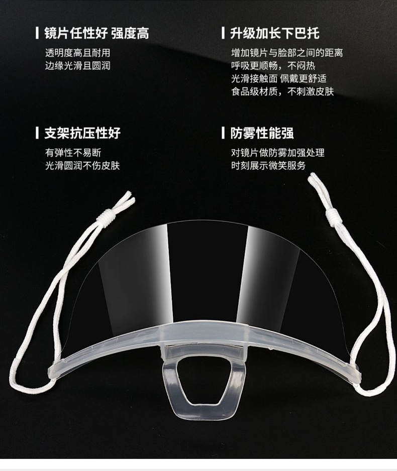 20230414-餐饮口罩详情790+新检测报告_08