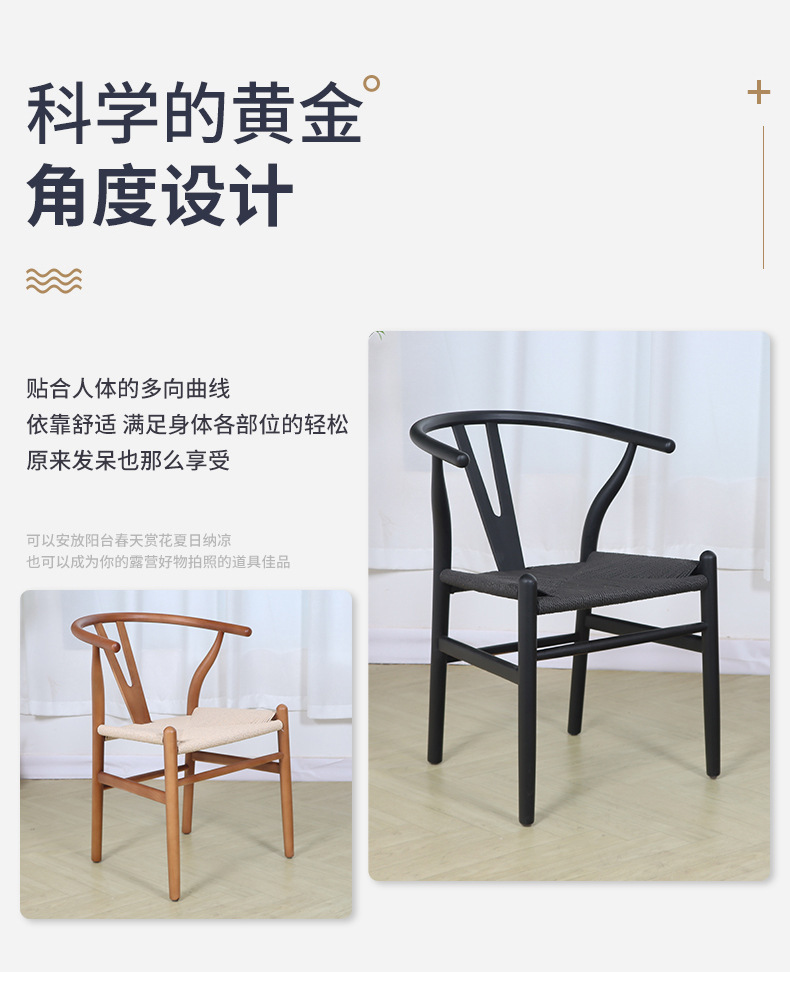 O1CN01Yzol981N3v1V7Nag5_!!2200734351515-0-cib.jpg?__r__=1724919149017