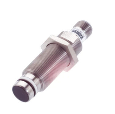 凯基特  516-300-S144-S4-D (BHS001N) 耐高压接近开关