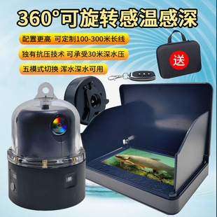 �¿�360���D��ҕ����ҹҕˮ��ˮ��̽�~��Ұ���~����ˮ�z���^