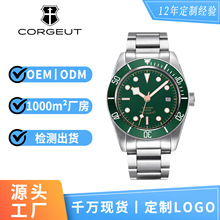 41mm�{��ʯ�����ֱ�����logo��ʿ�Cе��nh35�Cо䓎��б�Cе�ֱ�