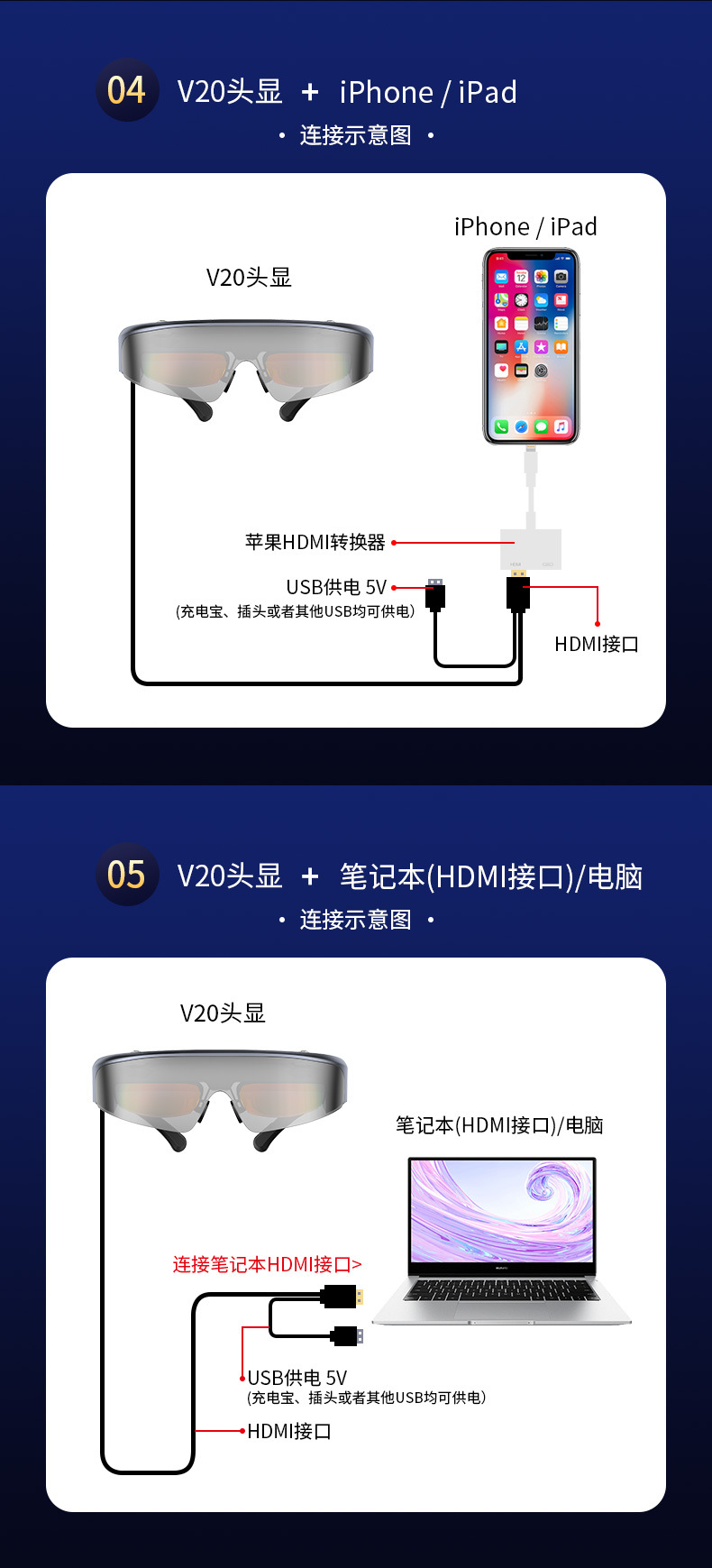 V20设备连接_03
