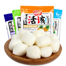 ԓˮζܛǺbСrǹfʳƷǹСʳl