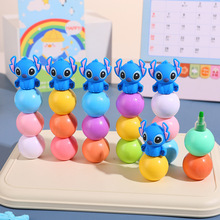 ��ͨʷ�����Ǻ��J�ɹ�P�ɐ�3ɫ�B�Ӵ�������ɹ�P�B�B��ӛ̖�P