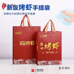 ���r�r���}����r���r�YƷ�������؛������Ӽ���2��4���b��̫��