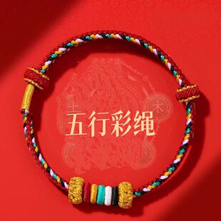 2025������t�K���Ů�����\�t���K�ֹ������K�aȱ��ľˮ�������\