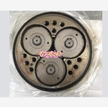 CM16iB J2pٙC  F؛ hr