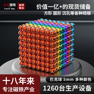 �S�ҟ��N��ɫ�Ϳ������Fʯ����ƴ�b��ߴ����鏊�����F���F��