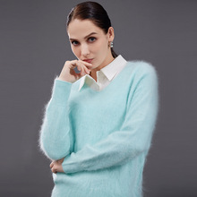 ˮϴ���qɽ��q��Ů��ë��Ќ���V�Ië�´�����ﶬ��֧���˓Q