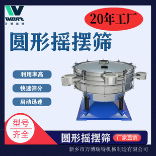 �ɷۉT�ϺY��ӺY�x�C�A�Γu�[�Y ʳƷ�����P䓺Y�֙C