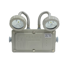 ���DX-1611�����p�^���� LED����������ɢָʾ��־����������