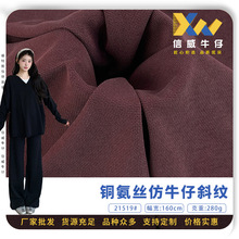 �~���z��ţ��б�y �ļ����e���b���� �pɫᘿ����eѝ�l���b����