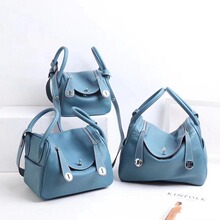 2025���¿��^����֦�yţƤ�y���ֵϰ���Ƥ�t����ș������Ůʿ����