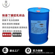 ȻzƷ1KGMȡӿĭzԄҺw