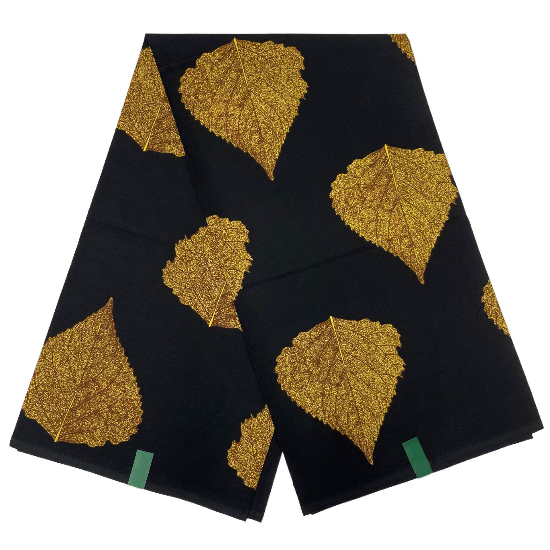 DM_20240125212333_001