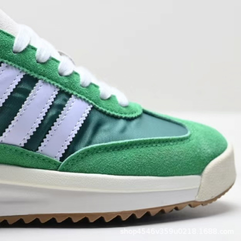 Purely Original Putian Shoes, Retro T-Toe Running Shoes, Unisex, Non-Slip, Wear-Resistant, Everyday Versatile Casual Sports Shoes