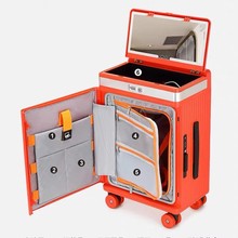 ���y�R������20�ǙC�o��݆�������̄������乤�S�������lpcע����