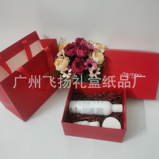 �Y���Ƽt���ӶY�А�ޱ���b�պ��ִ��YƷ��ُ���