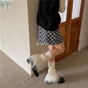 ��Ʒ�ֹ�����ǧ���Lëëᘿ�ƴ��y2k���Ļ��m��