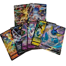 早教闪卡;纸盒;其他礼品包装