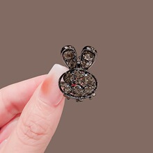 ץ�AС̖���ÿ��ĸ߼���ˮ荄���߅�A��߅�����ɐ���������С�l��