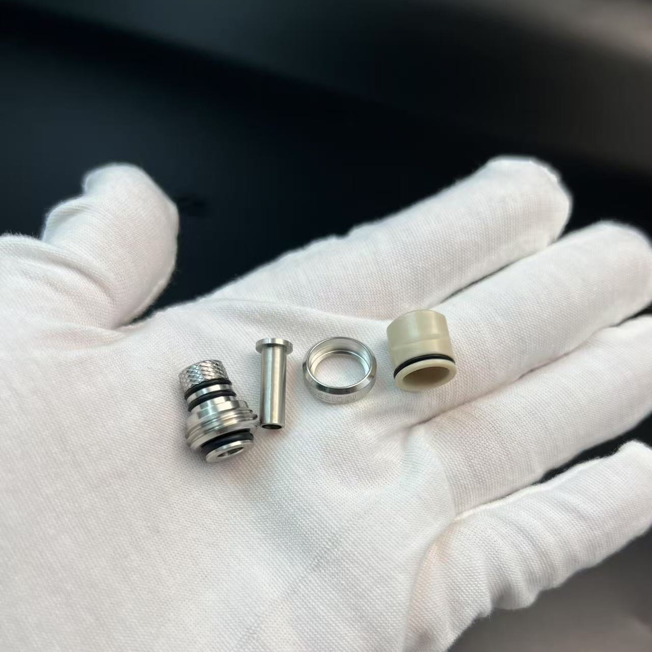 2025-06-21 12:41:22.jpg