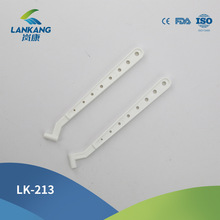 һ����ëˢ�ֱ�LK-213 ��ǻ���ϻ��y����ˢ�ֱ� ���ƹ���ëˢ�ֱ�