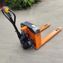 �քӲ�܇Һ���бP���\܇������܇�bж늄Ӄ��D�Ѹߵ�ţ