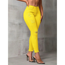 Y 28655 SHEIN High Quality Bulk Wholesale Available