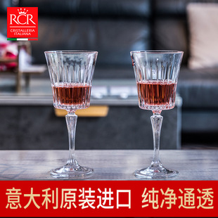 �����ԭ�b�M��RCR���aˮ�������t�Ʊ����ѾƲ����౭��Ʊ�����