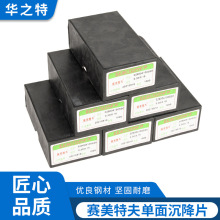 ِ���ط����C����Ƭ��A�C����Ƭ��~���ں����_�ļ����Cе���