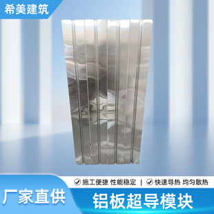 �X���ůģ�K���ذ�ˮů���峬����D���b�޲����X����ů�؟ṩů