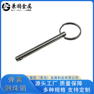 316���P䓏�������N ��ȫ�N �����b��ж�N ������ͧ��܇���