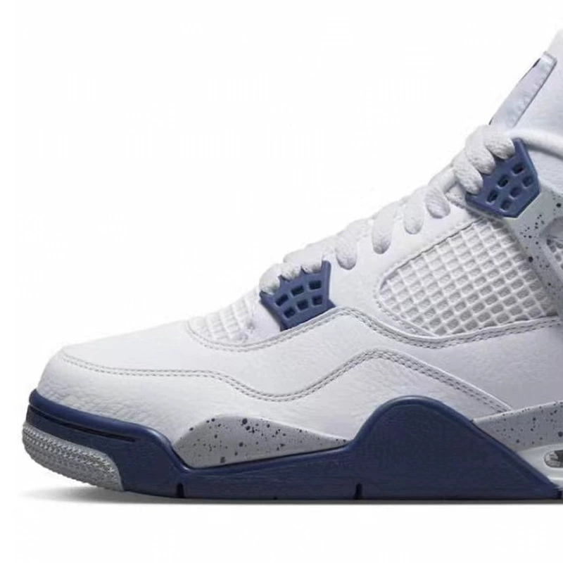 Air Jordan, белая обувь, зайчик, баскетбольная спортивная обувь